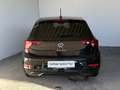 Volkswagen Polo 4Me TSI Schwarz - thumbnail 4