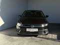 Volkswagen Polo 4Me TSI Schwarz - thumbnail 2