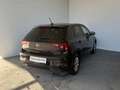 Volkswagen Polo 4Me TSI Schwarz - thumbnail 3