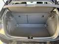 Volkswagen Polo 4Me TSI Schwarz - thumbnail 20