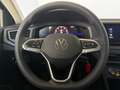 Volkswagen Polo 4Me TSI Schwarz - thumbnail 10