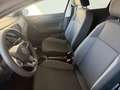 Volkswagen Polo 4Me TSI Schwarz - thumbnail 5