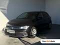 Volkswagen Polo 4Me TSI Schwarz - thumbnail 1