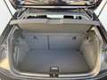 Volkswagen Polo 4Me TSI Schwarz - thumbnail 19