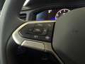 Volkswagen Polo 4Me TSI Schwarz - thumbnail 11