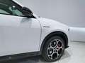 Alfa Romeo Tonale 1.5 MHEV Veloce FWD 160 Beyaz - thumbnail 15