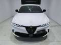 Alfa Romeo Tonale 1.5 MHEV Veloce FWD 160 Білий - thumbnail 3