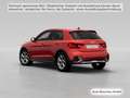 Audi A1 30 TFSI S tronic S line Navi+/ACC Rood - thumbnail 6
