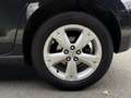 Toyota Urban Cruiser 1.3 VVT-i Aspiration Schwarz - thumbnail 9