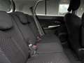 Toyota Urban Cruiser 1.3 VVT-i Aspiration Schwarz - thumbnail 4