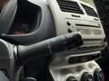 Toyota Urban Cruiser 1.3 VVT-i Aspiration Schwarz - thumbnail 14