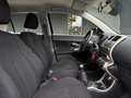 Toyota Urban Cruiser 1.3 VVT-i Aspiration Schwarz - thumbnail 3