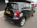 Toyota Urban Cruiser 1.3 VVT-i Aspiration Schwarz - thumbnail 8