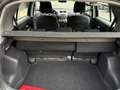 Toyota Urban Cruiser 1.3 VVT-i Aspiration Schwarz - thumbnail 16