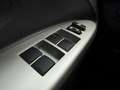 Toyota Urban Cruiser 1.3 VVT-i Aspiration Schwarz - thumbnail 17