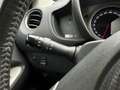 Toyota Urban Cruiser 1.3 VVT-i Aspiration Schwarz - thumbnail 12