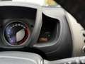 Toyota Urban Cruiser 1.3 VVT-i Aspiration Schwarz - thumbnail 15
