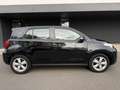 Toyota Urban Cruiser 1.3 VVT-i Aspiration Schwarz - thumbnail 7