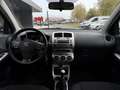 Toyota Urban Cruiser 1.3 VVT-i Aspiration Schwarz - thumbnail 5