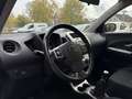 Toyota Urban Cruiser 1.3 VVT-i Aspiration Schwarz - thumbnail 10