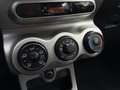 Toyota Urban Cruiser 1.3 VVT-i Aspiration Schwarz - thumbnail 18