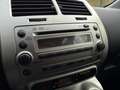 Toyota Urban Cruiser 1.3 VVT-i Aspiration Schwarz - thumbnail 19