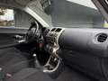 Toyota Urban Cruiser 1.3 VVT-i Aspiration Schwarz - thumbnail 11