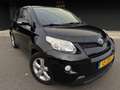 Toyota Urban Cruiser 1.3 VVT-i Aspiration Schwarz - thumbnail 1