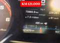 Alfa Romeo Stelvio 2.2 160cv AT8 RWD AUTOCARRO N1 Anno 2022 Bianco - thumbnail 7
