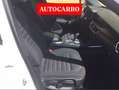 Alfa Romeo Stelvio 2.2 160cv AT8 RWD AUTOCARRO N1 Anno 2022 Bianco - thumbnail 9