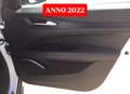 Alfa Romeo Stelvio 2.2 160cv AT8 RWD AUTOCARRO N1 Anno 2022 Bianco - thumbnail 13