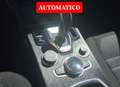 Alfa Romeo Stelvio 2.2 160cv AT8 RWD AUTOCARRO N1 Anno 2022 Bianco - thumbnail 12
