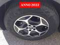 Alfa Romeo Stelvio 2.2 160cv AT8 RWD AUTOCARRO N1 Anno 2022 Bianco - thumbnail 8