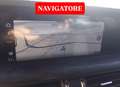 Alfa Romeo Stelvio 2.2 160cv AT8 RWD AUTOCARRO N1 Anno 2022 Bianco - thumbnail 10