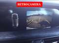 Alfa Romeo Stelvio 2.2 160cv AT8 RWD AUTOCARRO N1 Anno 2022 Bianco - thumbnail 11