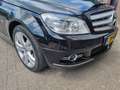 Mercedes-Benz C 180 Estate CGI BlueEFFICIENCY Business Edition Avantga Zwart - thumbnail 8