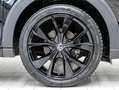 Volkswagen Taigo Taigo 1.5 tsi R-Line 150cv dsg Nero - thumbnail 7