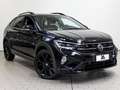 Volkswagen Taigo Taigo 1.5 tsi R-Line 150cv dsg Nero - thumbnail 15