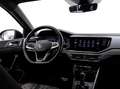 Volkswagen Taigo Taigo 1.5 tsi R-Line 150cv dsg Nero - thumbnail 13