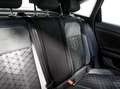 Volkswagen Taigo Taigo 1.5 tsi R-Line 150cv dsg Nero - thumbnail 9