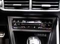 Volkswagen Taigo Taigo 1.5 tsi R-Line 150cv dsg Nero - thumbnail 14