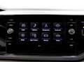 Volkswagen Taigo Taigo 1.5 tsi R-Line 150cv dsg Nero - thumbnail 11