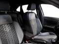 Volkswagen Taigo Taigo 1.5 tsi R-Line 150cv dsg Nero - thumbnail 10