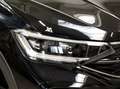 Volkswagen Taigo Taigo 1.5 tsi R-Line 150cv dsg Nero - thumbnail 2