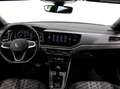 Volkswagen Taigo Taigo 1.5 tsi R-Line 150cv dsg Nero - thumbnail 12