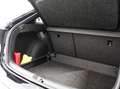 Volkswagen Taigo Taigo 1.5 tsi R-Line 150cv dsg Nero - thumbnail 8
