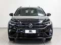 Volkswagen Taigo Taigo 1.5 tsi R-Line 150cv dsg Nero - thumbnail 3