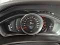 Volvo V40 Momentum Blu/Azzurro - thumbnail 14