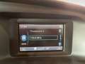 Volvo V40 Momentum Azul - thumbnail 16