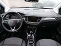 Opel Crossland 1.2 Turbo Elegance SHZ  Alu Grau - thumbnail 11